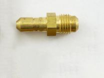 S102920422063.jpg